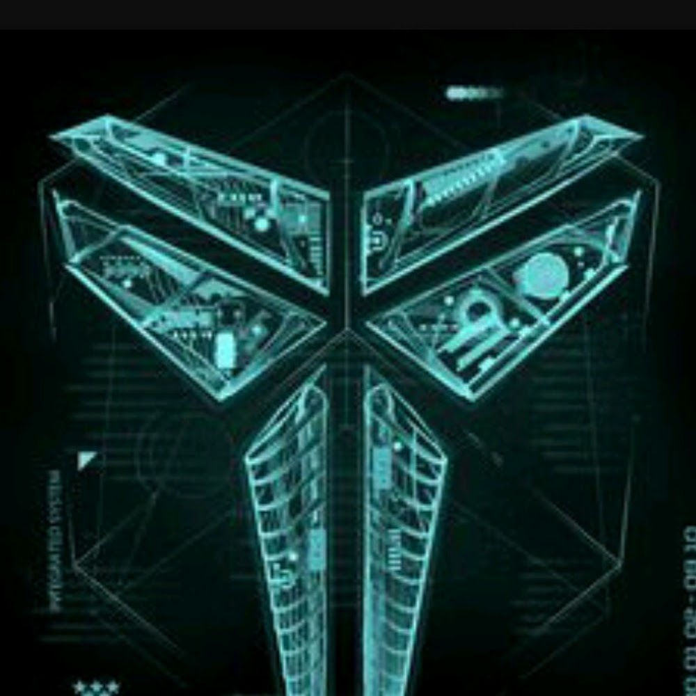 Meet your Posher, Kp